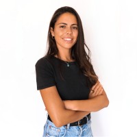 Carolina Peraza