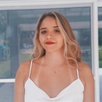 Hillari Cardoso Silva