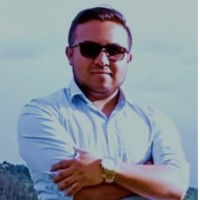 Jhon Alexander Espitia Barrera