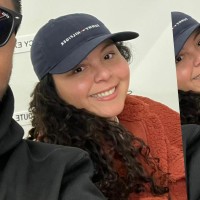 Soledad Quintanilla