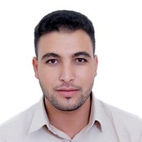 brahim ait hmad
