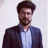 Atif Khan