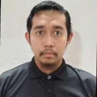 Muhammad Zulhilmi