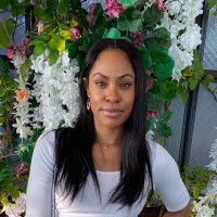 Stephany Reeves