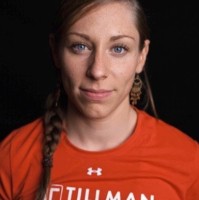 Emily Schelberg