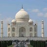 Pathak. In