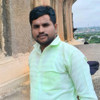 Rushikesh Irkar
