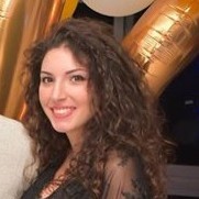Alessia Grieco