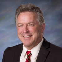 E. Christopher Myron