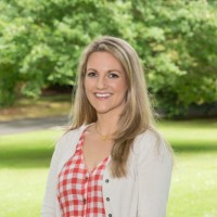 Charlene Mcgovern