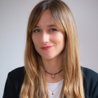Lise Peigné