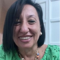 Teresa Stanzione