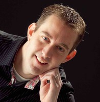 Mark Beernink