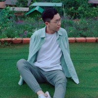 Nguyen Thai Minh Duc