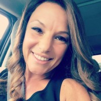 Rachele Kakles