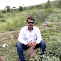 ashok galphade