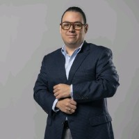Guillermo Bardales