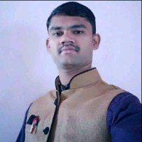 Kishor Patil