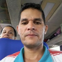 Manoel Talvanes