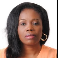 Ngalu Loshi