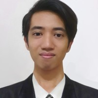 Mohd Asyraf Nor Azamzi