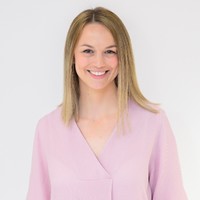 Aline Mareiler