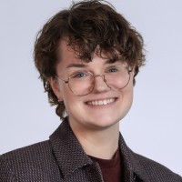 Kel Tekiela