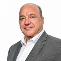 Gary Klahr