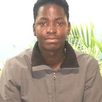 Daniel Mgbakor