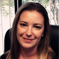 Kim Richardson
