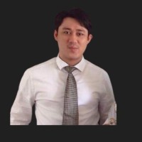Amir Arzaga