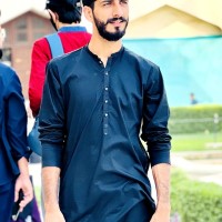 Muhammad Asif Latif
