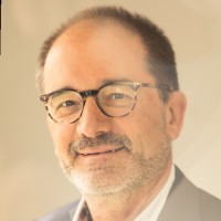 Nicolas Lefebvre