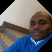 Nkosivumile Bhede