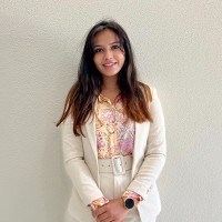 Pooja Mohnani