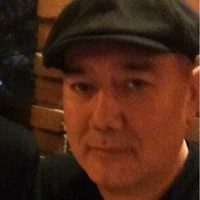 Равшанбек Джамалов