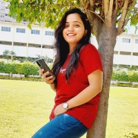 Snehal Wabale