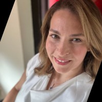 Ceyda Basak Eftelioğlu