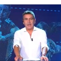 marcello festa