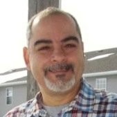 Carlos Lima