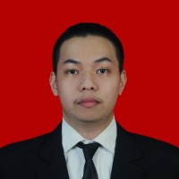 herdianto husien
