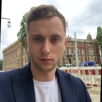 Sergey R