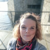 anne lelong