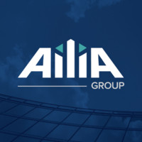 Ailia Tr
