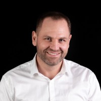 Anders Nordberg Lauritsen