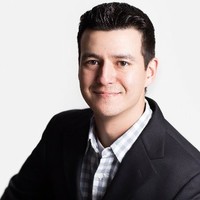 Jerry Durham, Pmp
