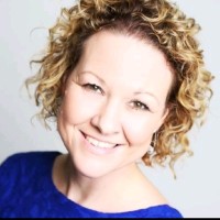 Karrie (Karen) Stephens
