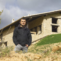 ruben esteve latorre