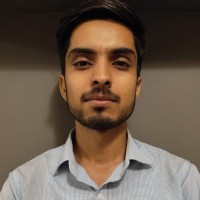 TAYYAB ISLAM