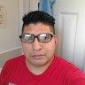 Guillermo Guallpa Portoviejo
